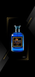Inspired by Dior Sauvage Eau De Parfum for Men | KING