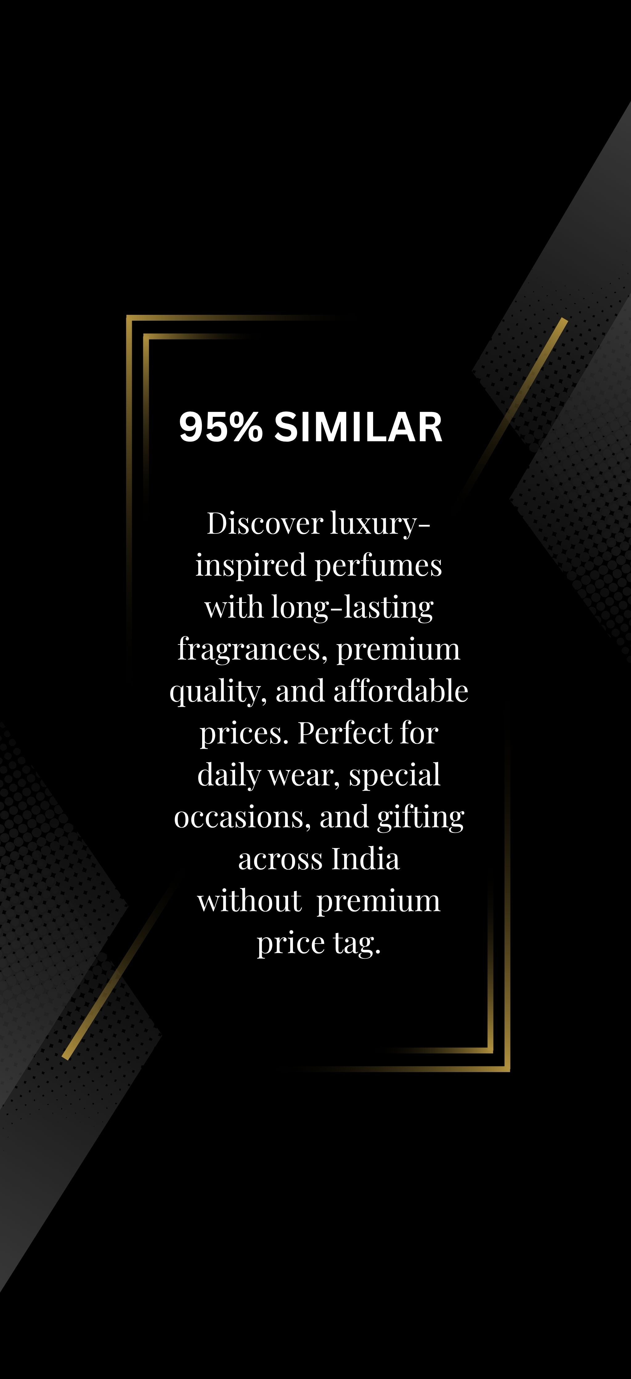 Inspired by Davidoff Cool Water Eau De Parfum for Men | KING