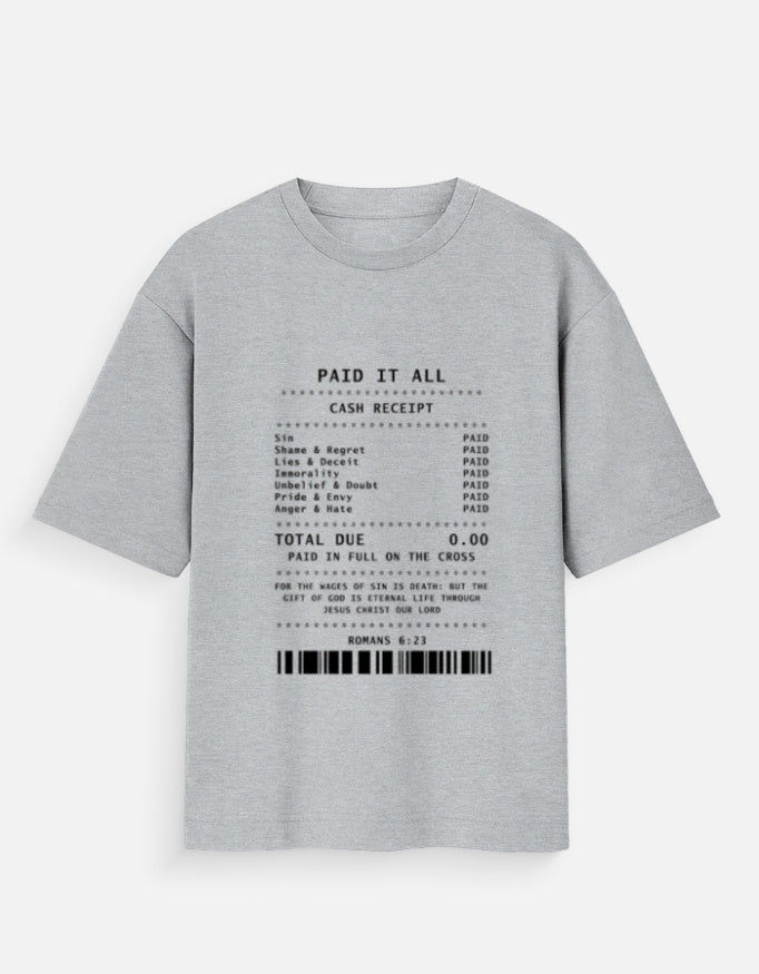 Front_1_c_4.jpg