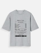 Front_1_c_4.jpg