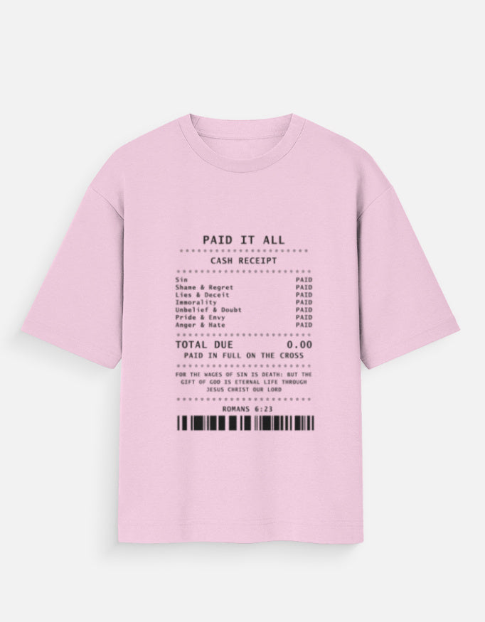 Front_1_c_45.jpg