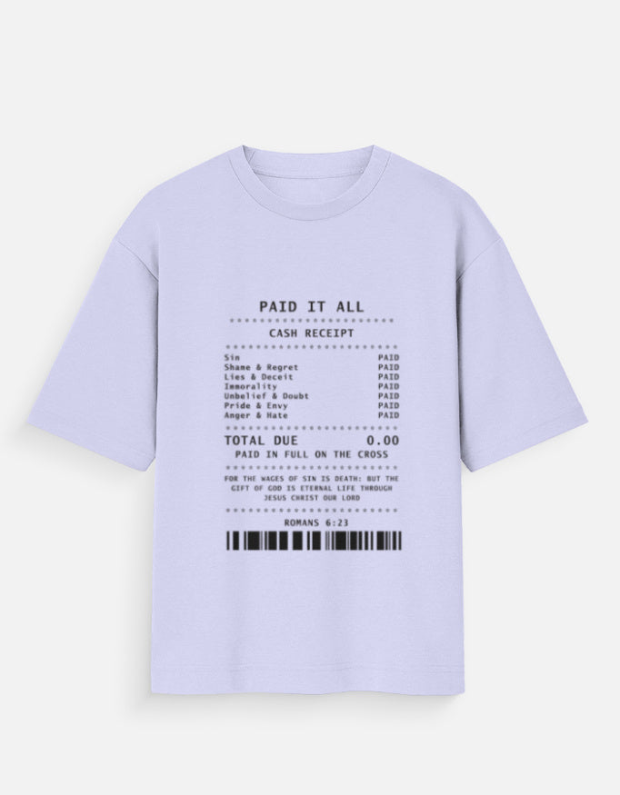 Front_1_c_49.jpg