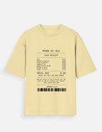Front_1_c_51.jpg