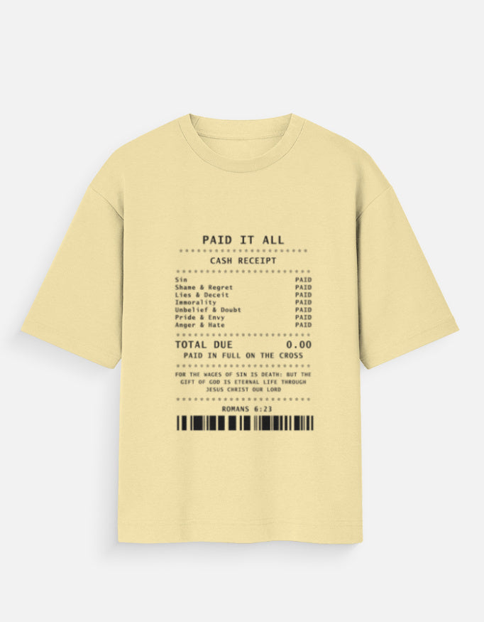 Front_1_c_51.jpg