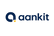 aankit - Home