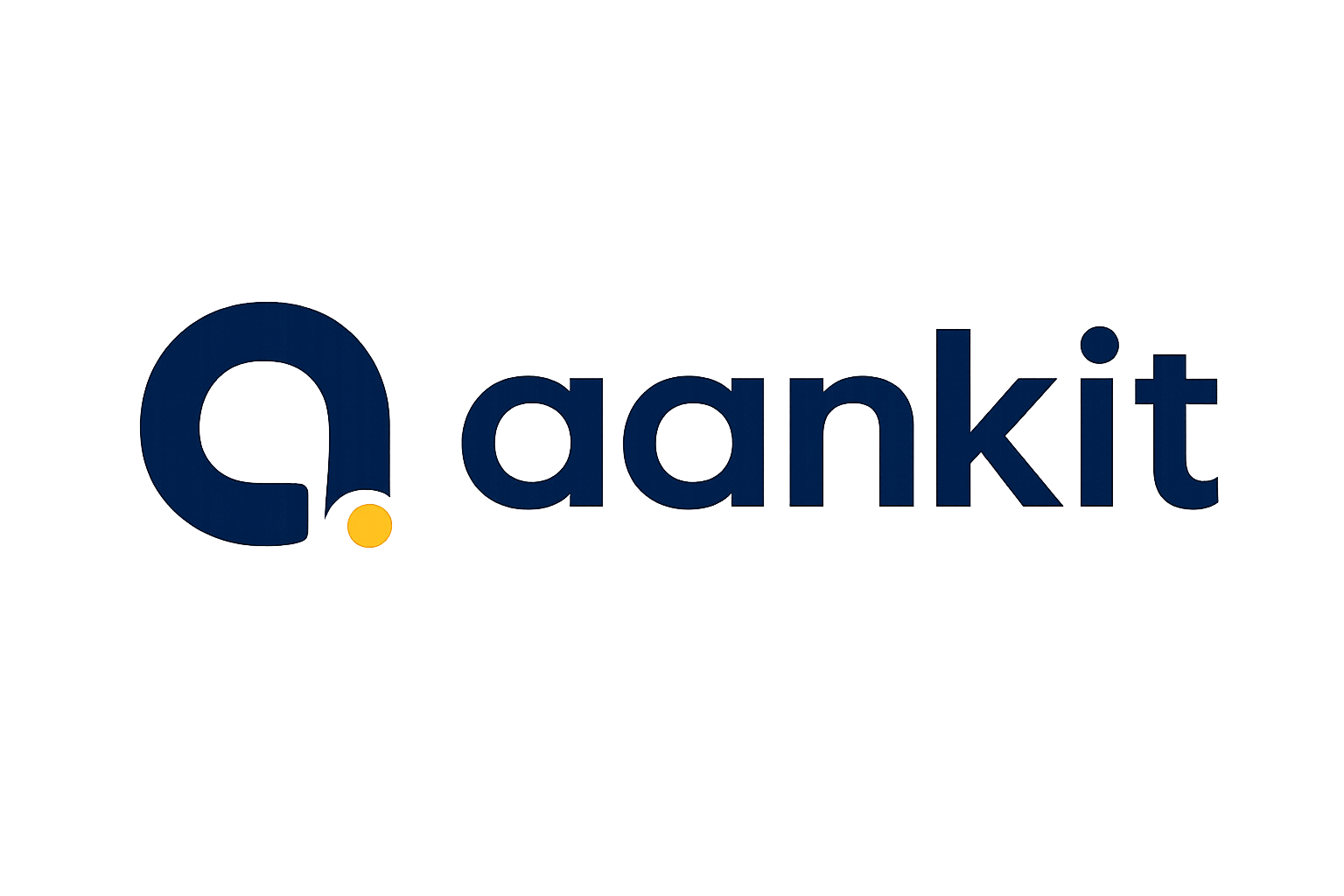 aankit